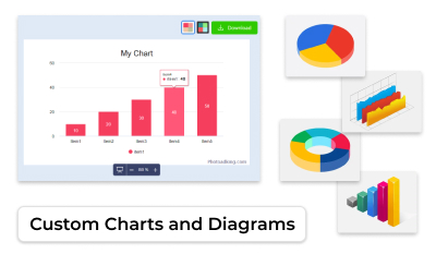 Chart Maker