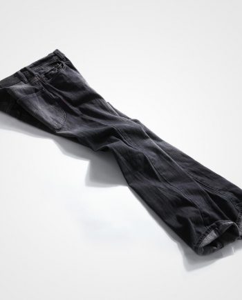 Dark Grey Jeans