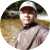 user_review_second